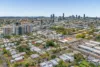 2/7 Line Street, Woolloongabba, Qld 4102-Image