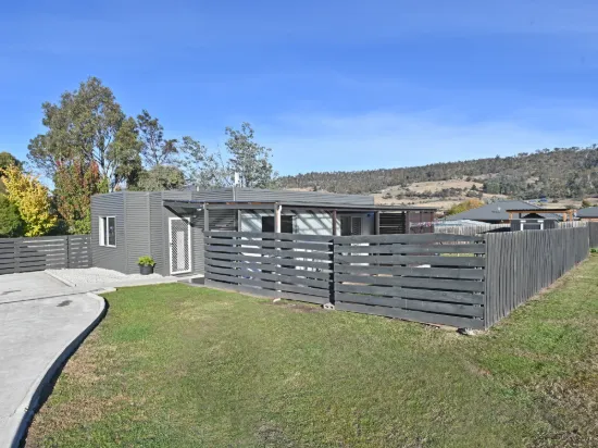 2/7 Lyndon Road, Bagdad, Tas 7030