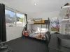 2/7 Lyndon Road, Bagdad, Tas 7030-Image