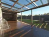 2/7 Lyndon Road, Bagdad, Tas 7030-Image