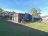 2/7 Lyndon Road, Bagdad, Tas 7030-Image