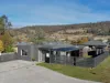 2/7 Lyndon Road, Bagdad, Tas 7030-Image