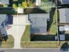 2/7 Lyndon Road, Bagdad, Tas 7030-Image