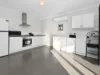 2/7 Lyndon Road, Bagdad, Tas 7030-Image