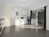 2/7 Lyndon Road, Bagdad, Tas 7030-Image