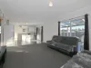 2/7 Lyndon Road, Bagdad, Tas 7030-Image