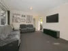 2/7 Lyndon Road, Bagdad, Tas 7030-Image