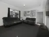 2/7 Lyndon Road, Bagdad, Tas 7030-Image