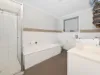 2/7 Lyndon Road, Bagdad, Tas 7030-Image