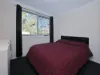 2/7 Lyndon Road, Bagdad, Tas 7030-Image