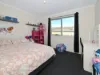 2/7 Lyndon Road, Bagdad, Tas 7030-Image