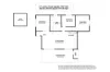 2/7 Lyndon Road, Bagdad, Tas 7030-Floorplan