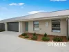 2/7 Mace Street, Prospect Vale, Tas 7250