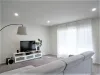 2/7 Mace Street, Prospect Vale, Tas 7250-Image
