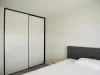 2/7 Mace Street, Prospect Vale, Tas 7250-Image