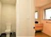 2/7 Mace Street, Prospect Vale, Tas 7250-Image