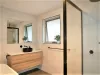 2/7 Mace Street, Prospect Vale, Tas 7250-Image