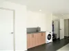 2/7 Mace Street, Prospect Vale, Tas 7250-Image