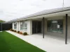 2/7 Mace Street, Prospect Vale, Tas 7250-Image