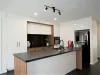 2/7 Mace Street, Prospect Vale, Tas 7250-Image