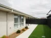2/7 Mace Street, Prospect Vale, Tas 7250-Image