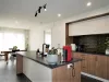 2/7 Mace Street, Prospect Vale, Tas 7250-Image