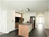 2/7 Mace Street, Prospect Vale, Tas 7250-Image