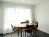 2/7 Mace Street, Prospect Vale, Tas 7250-Image