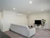 2/7 Mace Street, Prospect Vale, Tas 7250-Image
