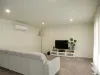 2/7 Mace Street, Prospect Vale, Tas 7250-Image
