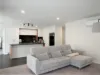 2/7 Mace Street, Prospect Vale, Tas 7250-Image