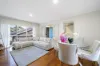 2/7 Melville Court, Mount Waverley, Vic 3149-Image