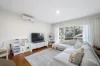 2/7 Melville Court, Mount Waverley, Vic 3149-Image