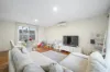 2/7 Melville Court, Mount Waverley, Vic 3149-Image