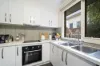 2/7 Melville Court, Mount Waverley, Vic 3149-Image