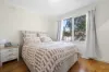 2/7 Melville Court, Mount Waverley, Vic 3149-Image