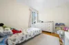 2/7 Melville Court, Mount Waverley, Vic 3149-Image
