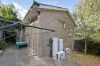 2/7 Melville Court, Mount Waverley, Vic 3149-Image