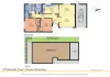 2/7 Melville Court, Mount Waverley, Vic 3149-Floorplan
