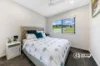 2/7 Moss Day Place, Burnside, Qld 4560-Image