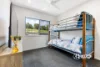 2/7 Moss Day Place, Burnside, Qld 4560-Image