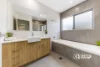 2/7 Moss Day Place, Burnside, Qld 4560-Image
