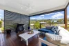 2/7 Moss Day Place, Burnside, Qld 4560-Image