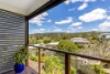 2/7 Moss Day Place, Burnside, Qld 4560-Image