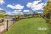 2/7 Moss Day Place, Burnside, Qld 4560-Image