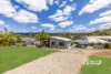 2/7 Moss Day Place, Burnside, Qld 4560-Image