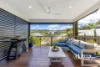 2/7 Moss Day Place, Burnside, Qld 4560-Image