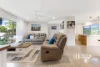 2/7 Moss Day Place, Burnside, Qld 4560-Image