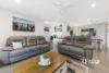 2/7 Moss Day Place, Burnside, Qld 4560-Image
