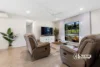 2/7 Moss Day Place, Burnside, Qld 4560-Image
